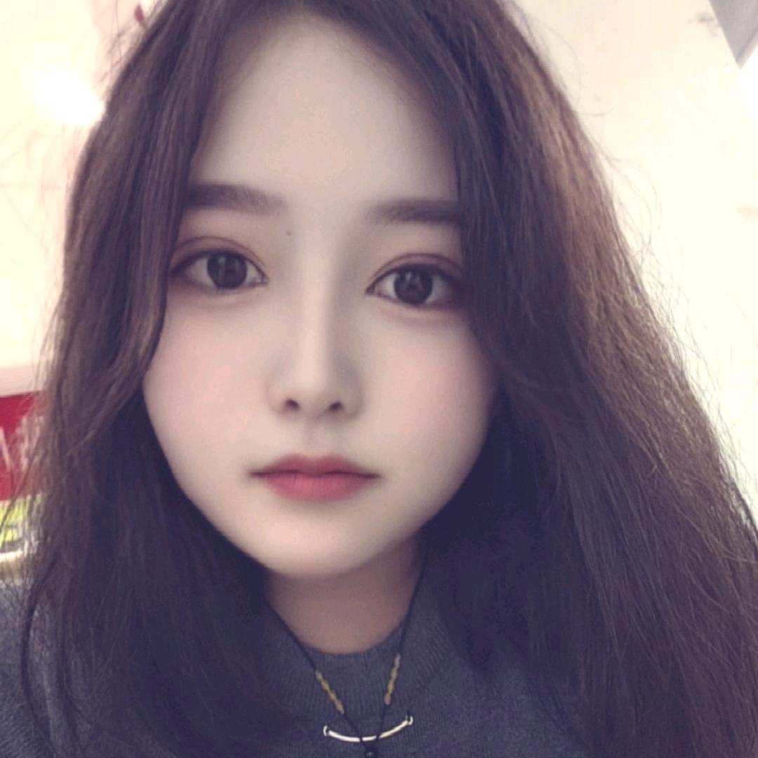 ℳঞ ꦿ阿娟 ໌້ᮨ꧔ꦿ᭄💕