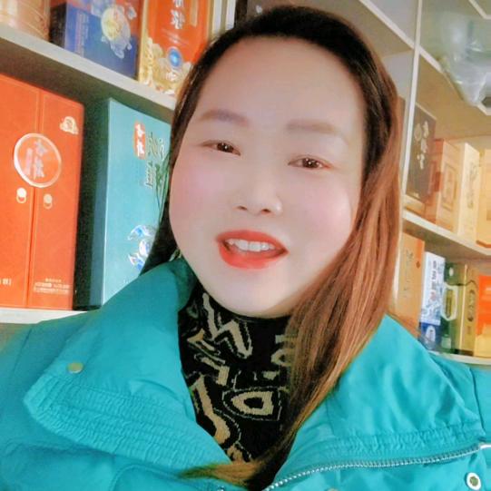 开心果（不按时开播）