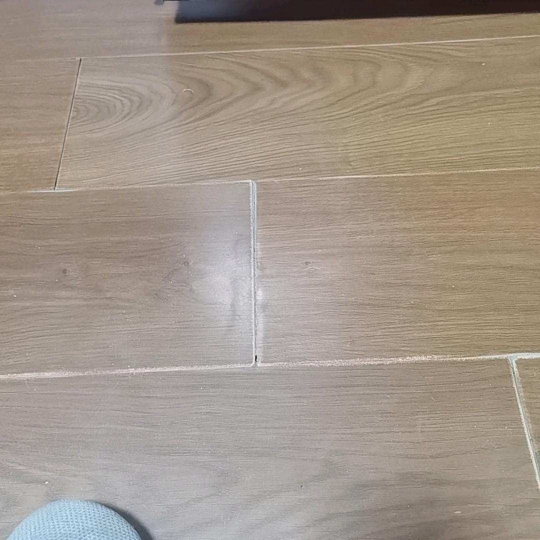 曰/不到看看也行