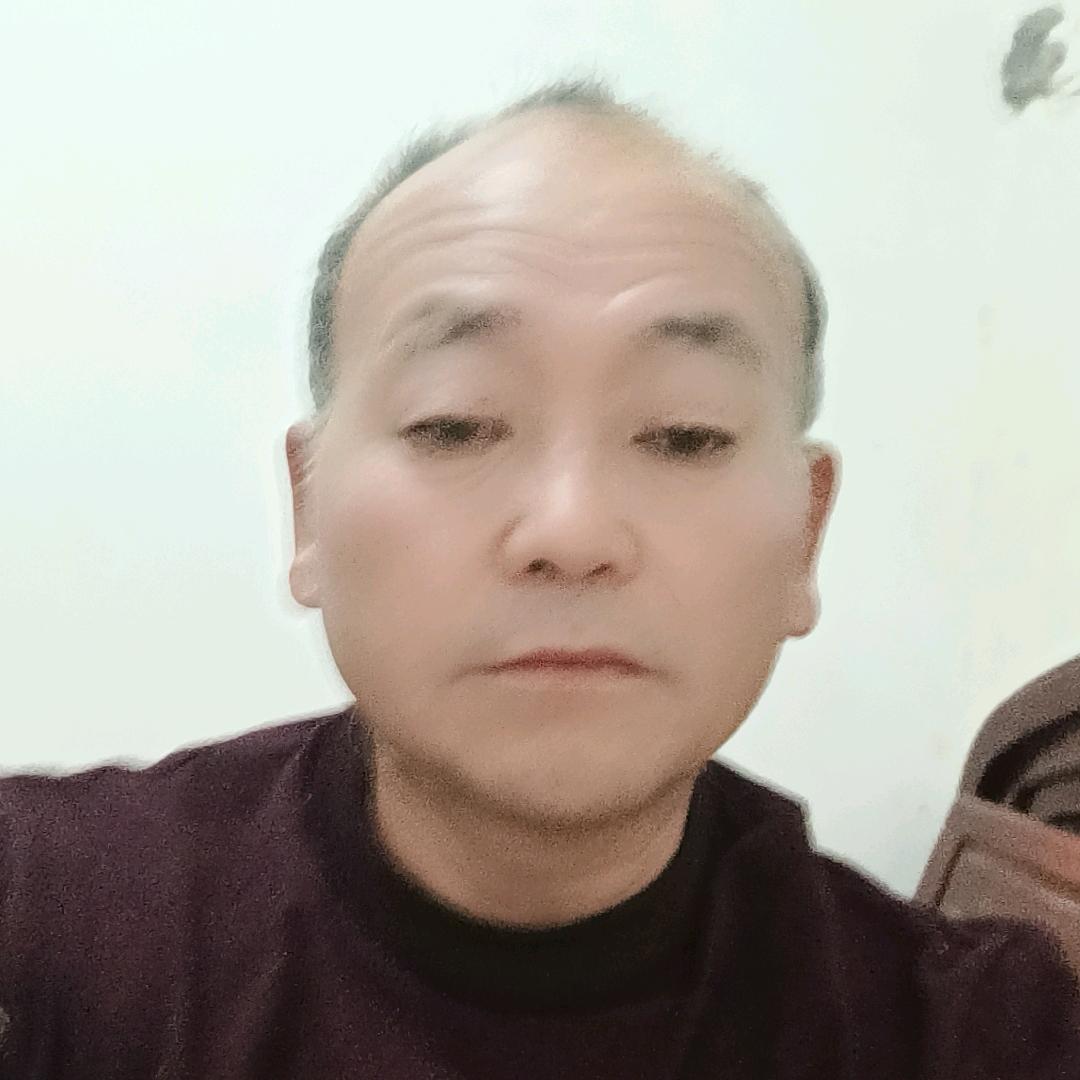 爱唱小调程哥