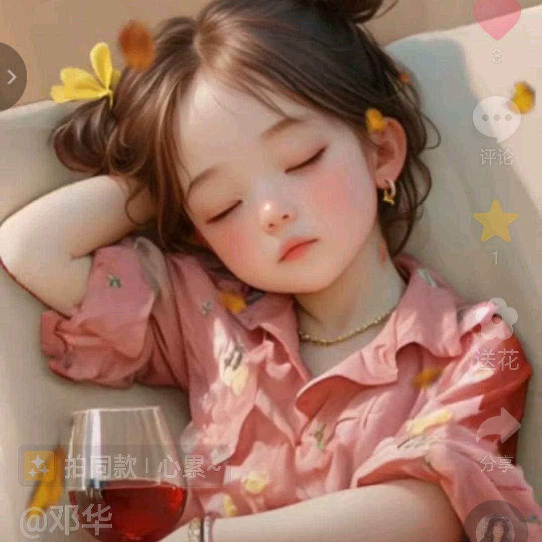 周惠装修工，周惠的妈妈期待公平公正的判决