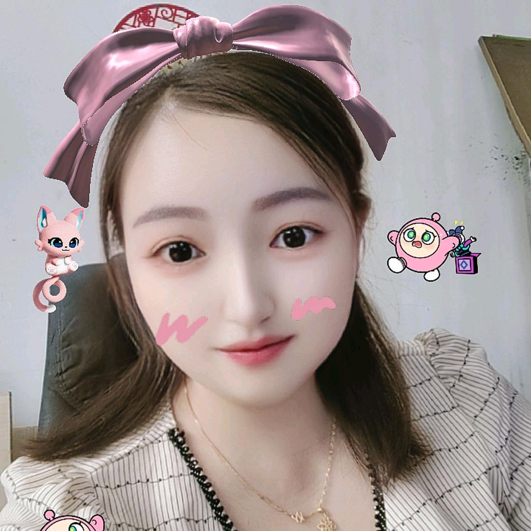 🌸旧曲🌹梅花🌸