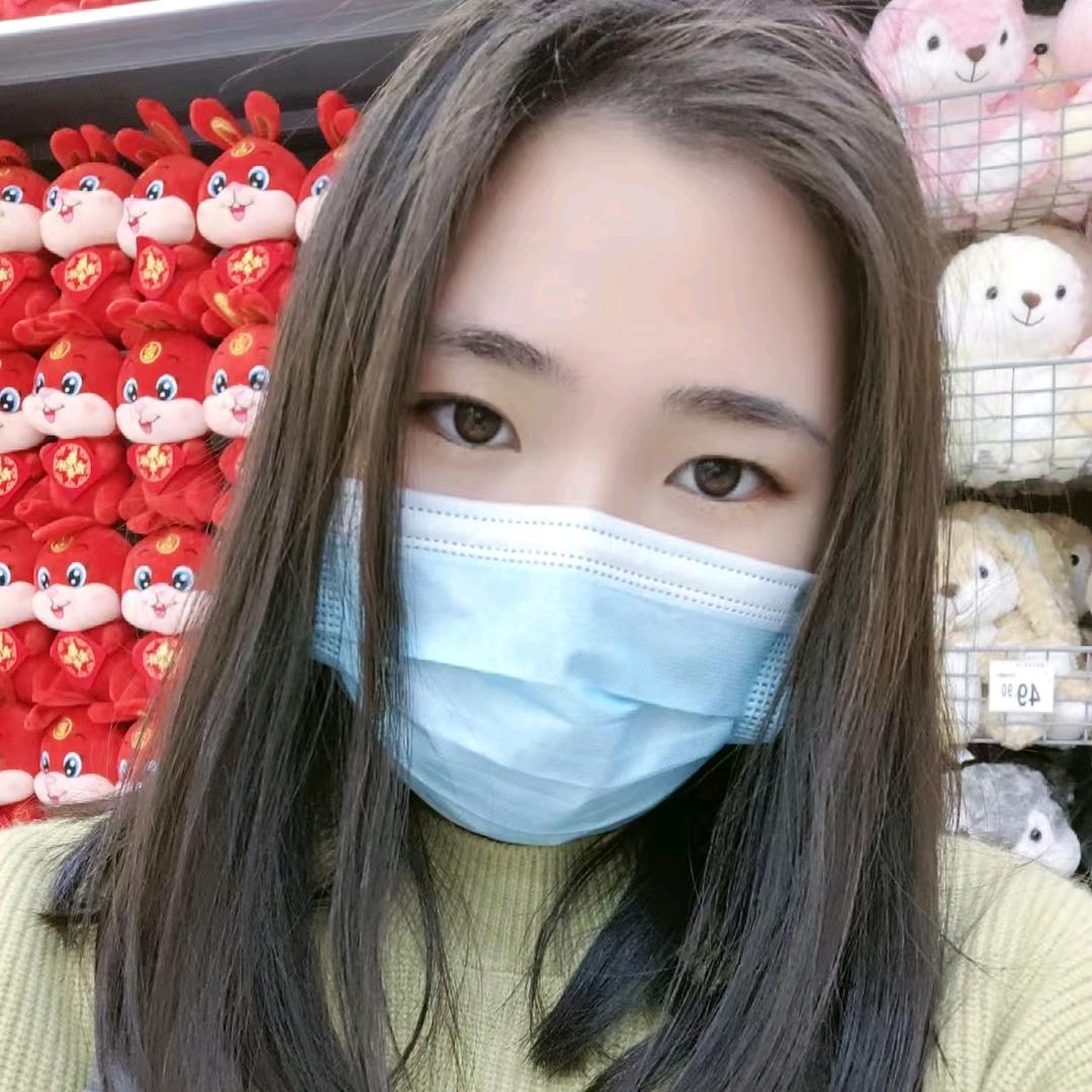 上门通乳电城岭门麻岗，树子