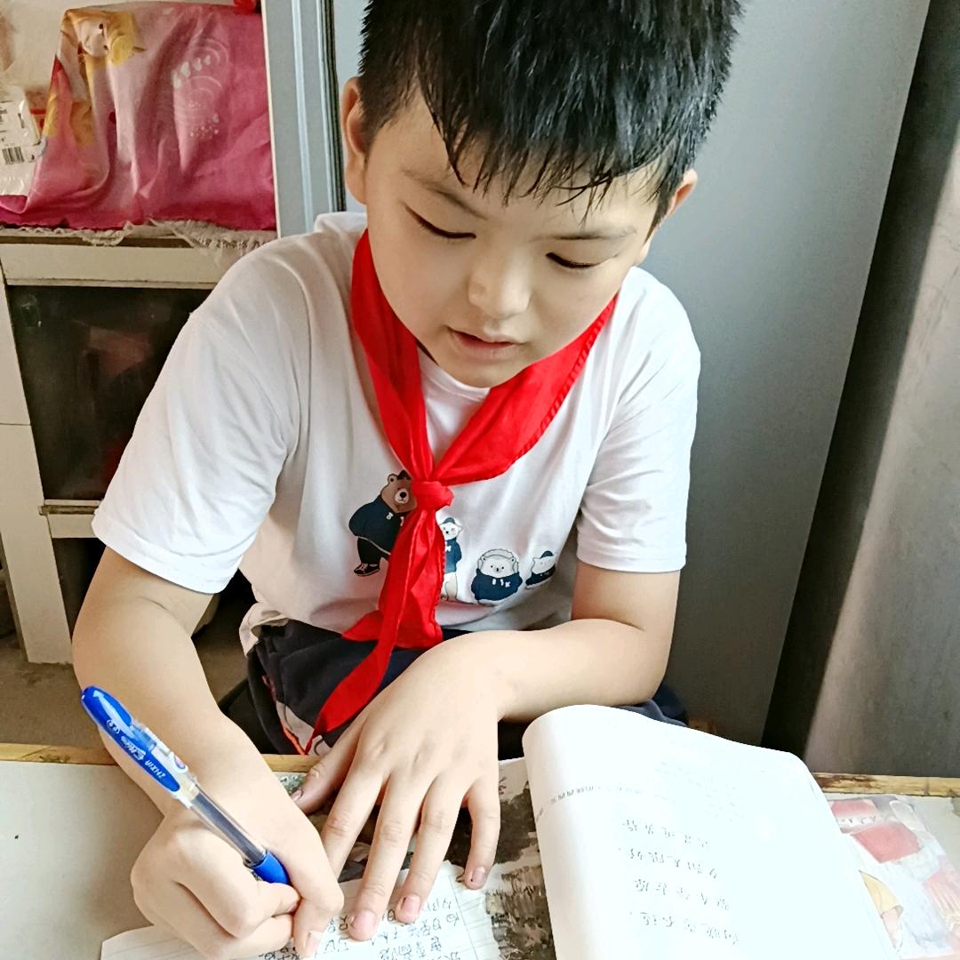 娟儿