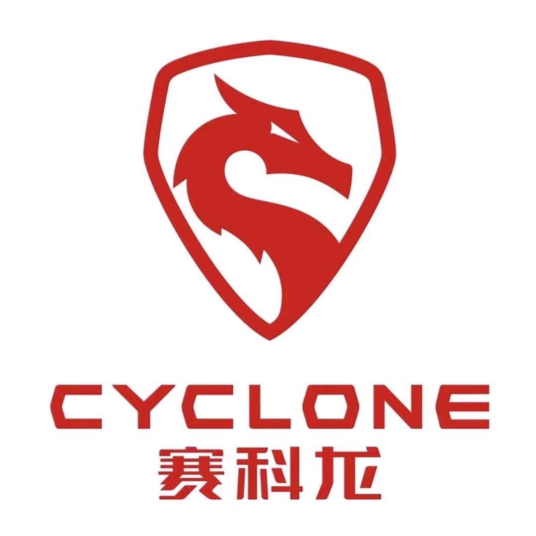 赛科龙.猎变摩托西安中储直营店