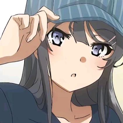 Anoe好梦