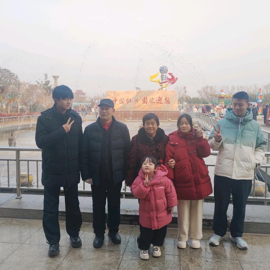 孟姐姐