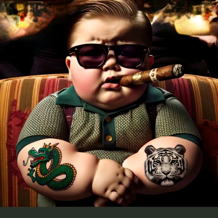 首富1989维度C👨╭💳刷我滴卡