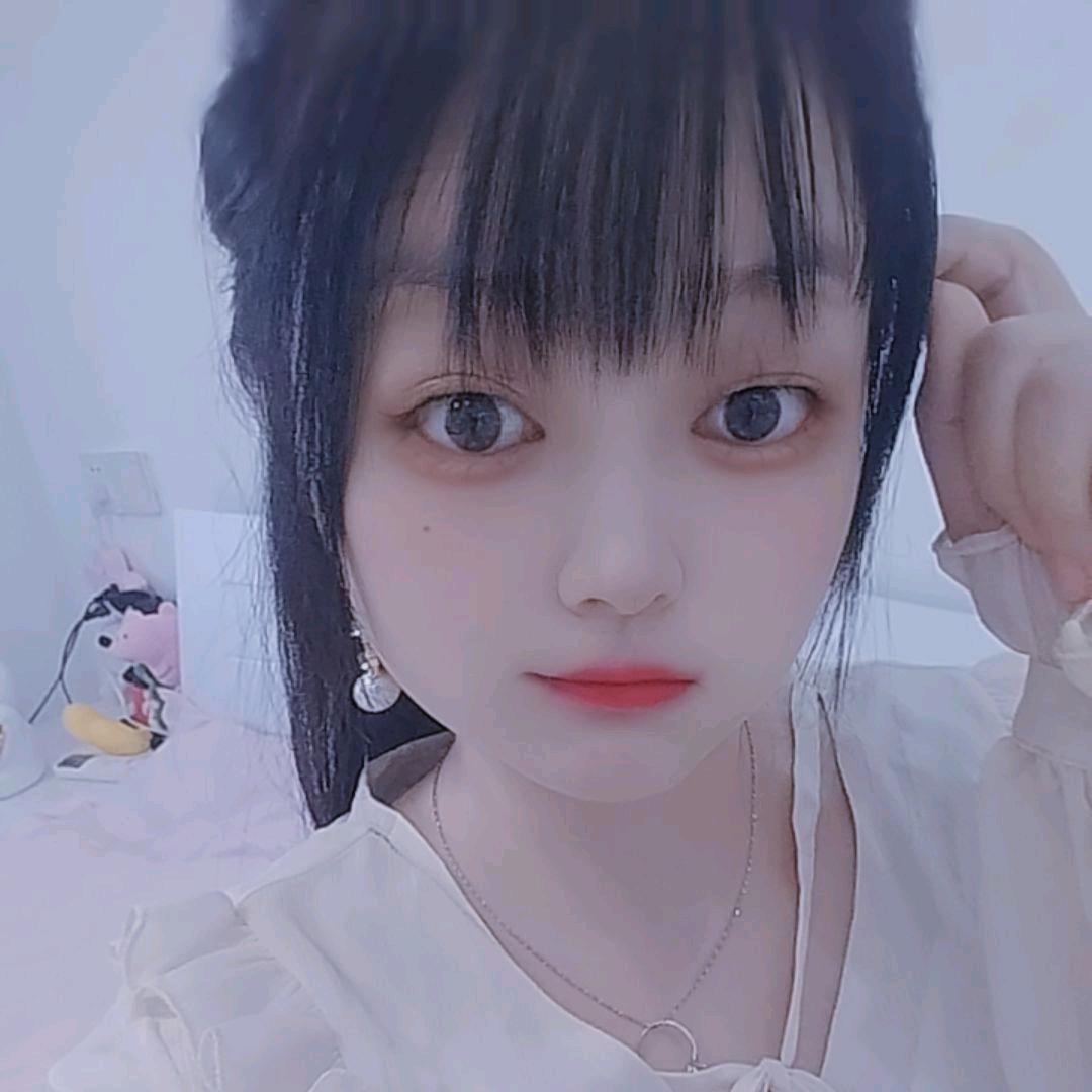 赫小妮