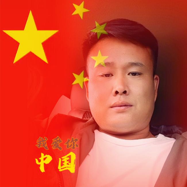 沉默是金