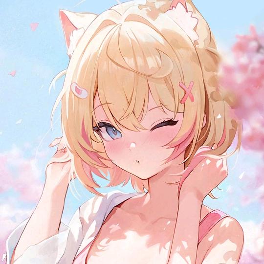 热爱我的热爱❛‿˂̵✧