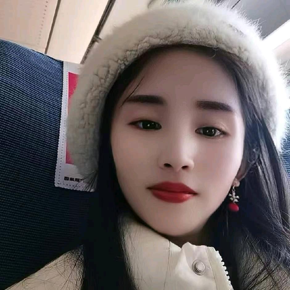 胖艳艳美食