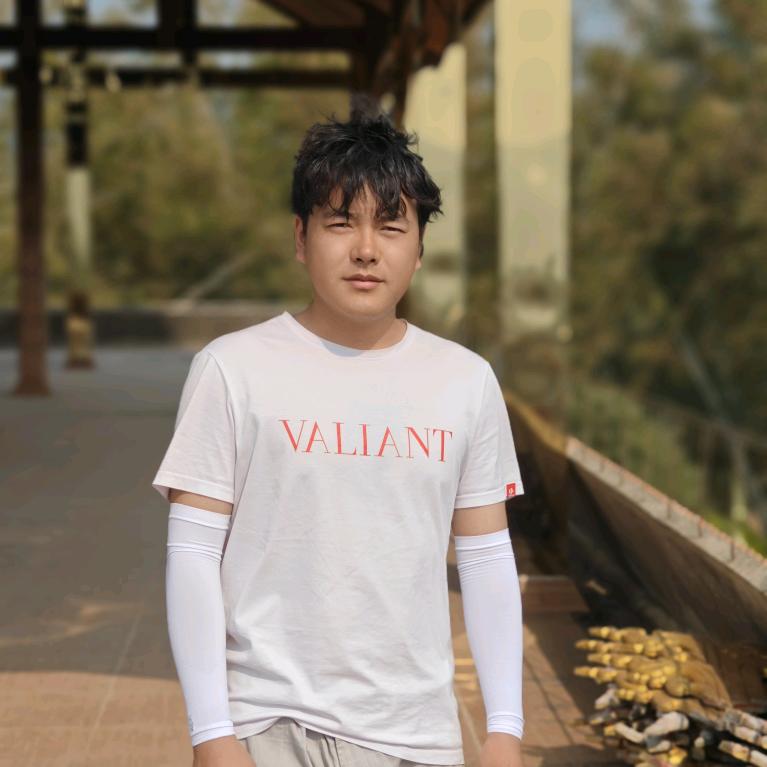 云南陆羽山房普洱茶