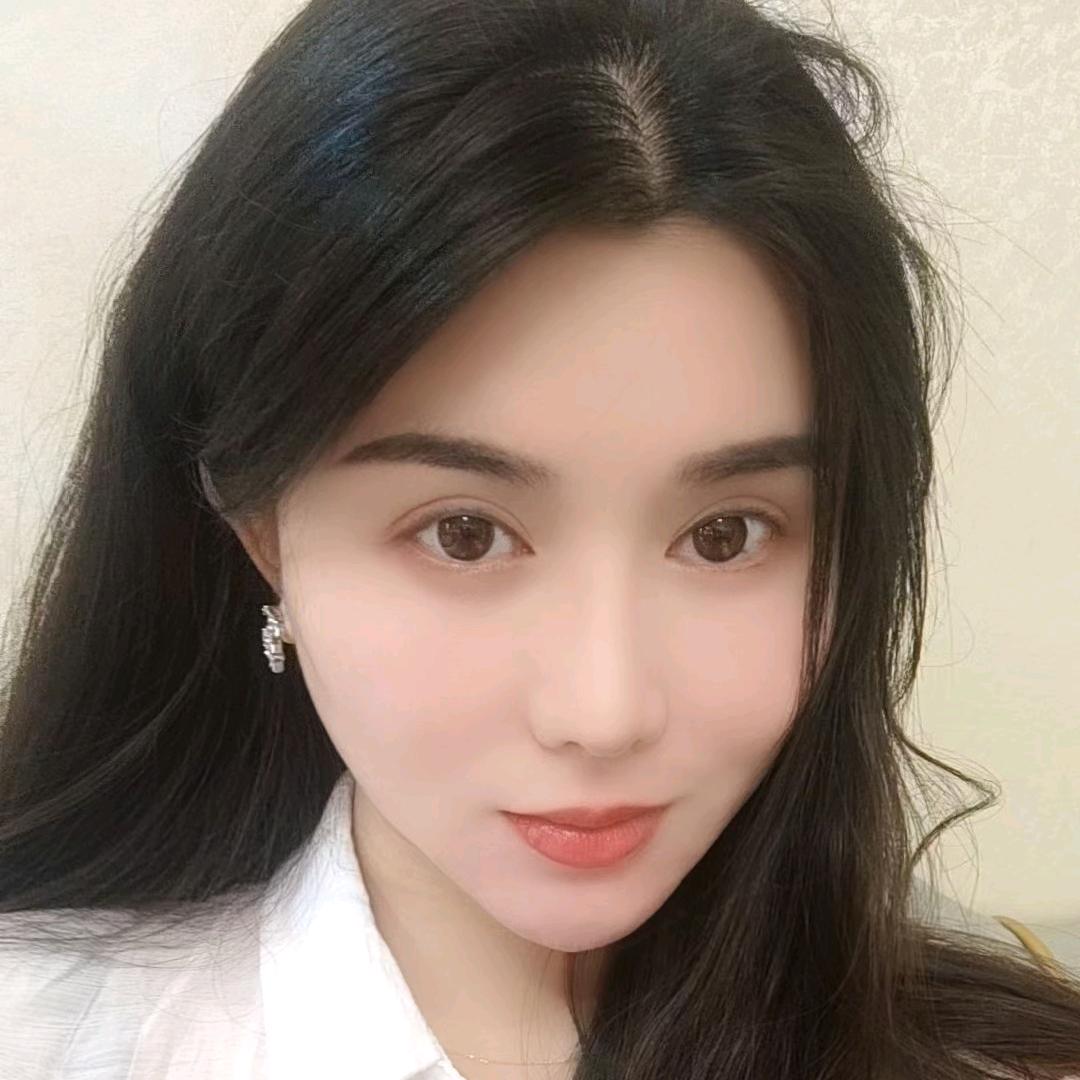 羊七喜