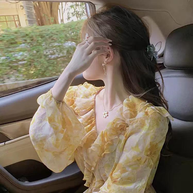 一格