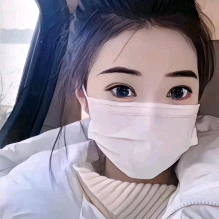 云端☁️