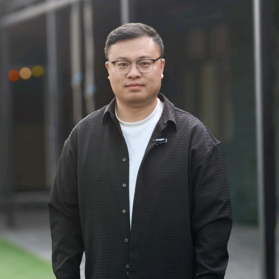 天津大芃林客（林哥懂营销）