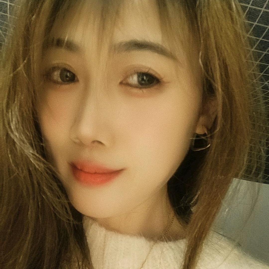 థ💞౪遇见థ💓౪థ（拒绝私聊）