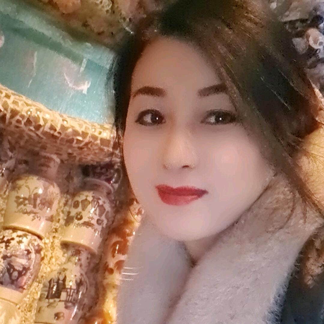 莹儿单亲妈妈