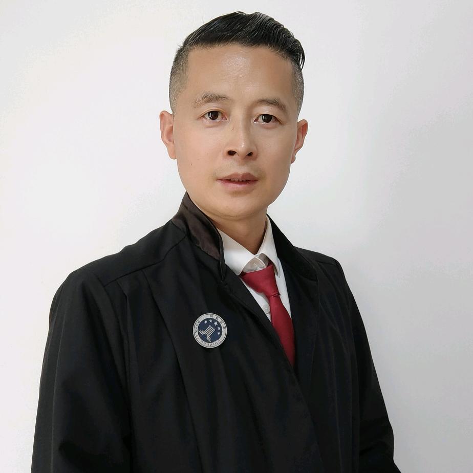 王海波律师普法