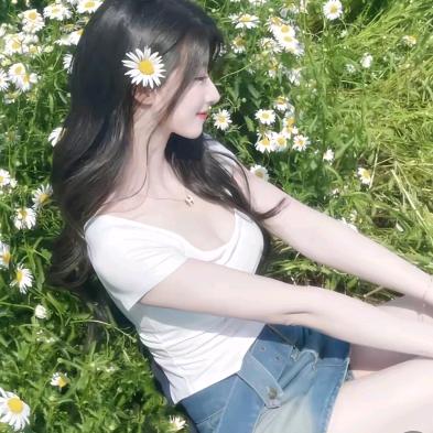 今泽专业生产发泡陶瓷绳锯切割机