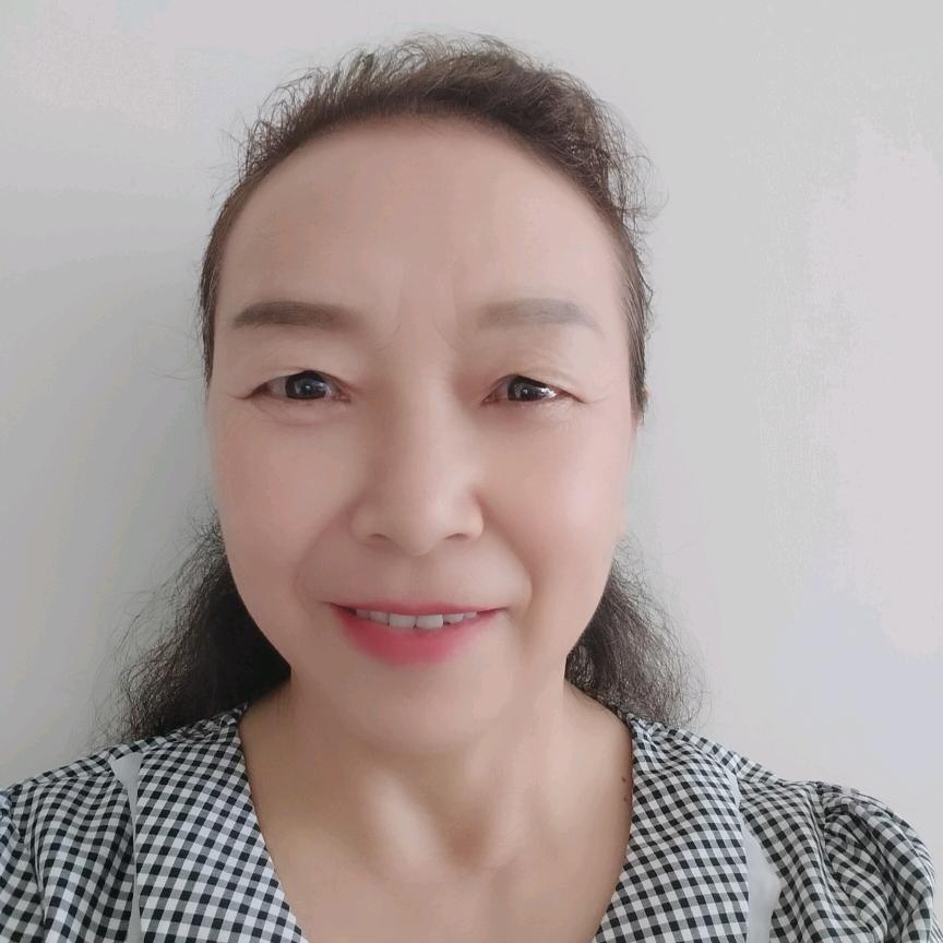 舒姐姐