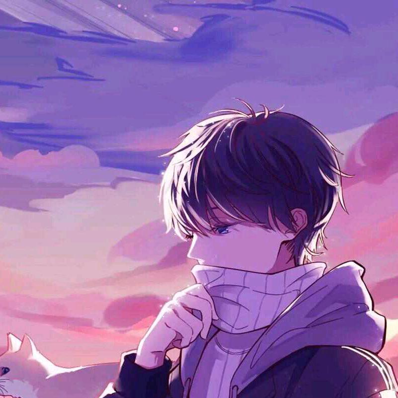 校长v