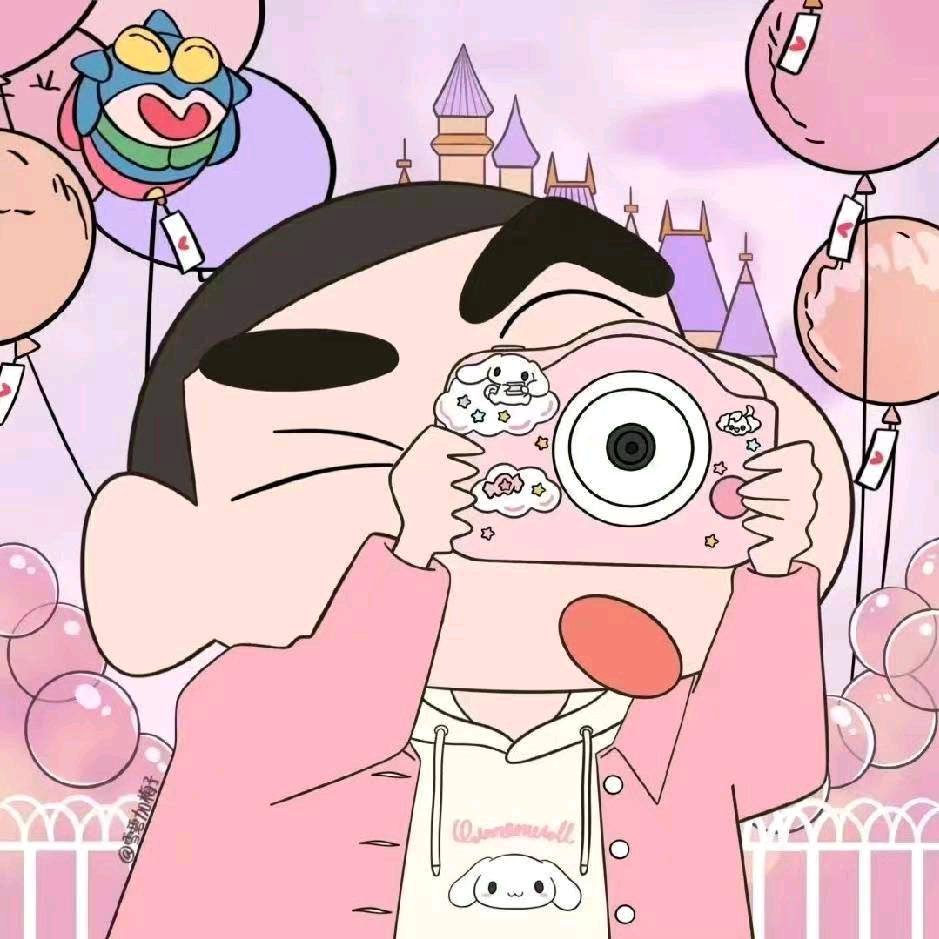 10.