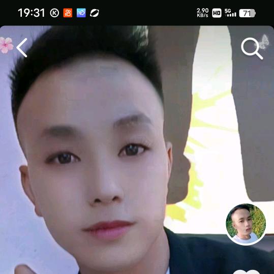 এ故事缺酒໌ᮨ🚬也缺你🍶དྷ༗࿐: