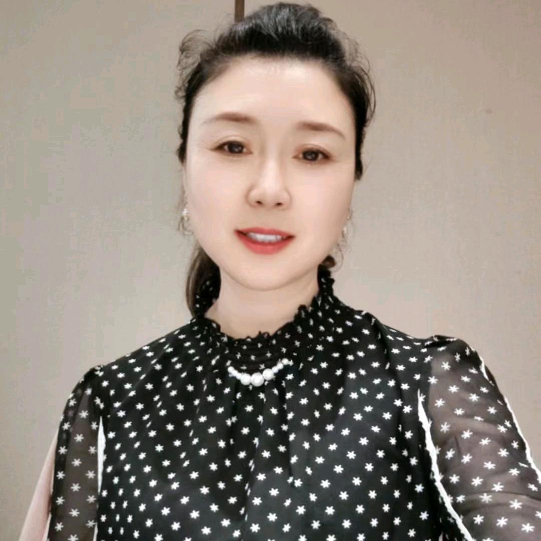 🍃以诚相待🍃