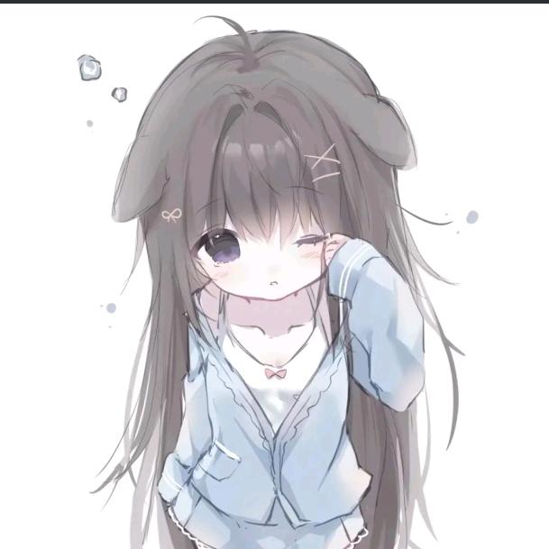 小薯