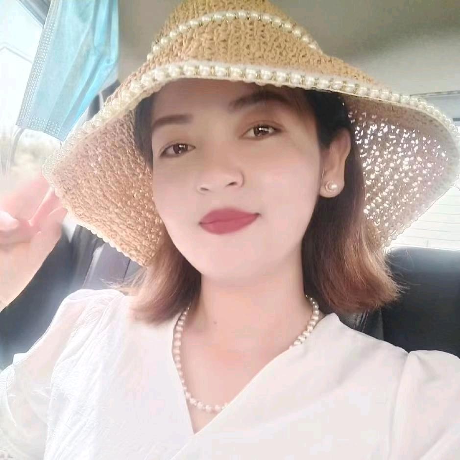 umud 妈咪💙