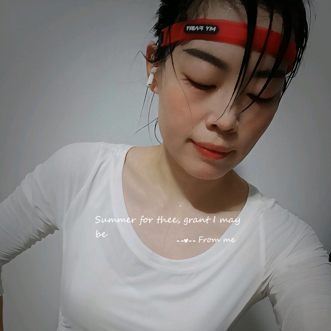 国产祖宗（拒异性闲聊）