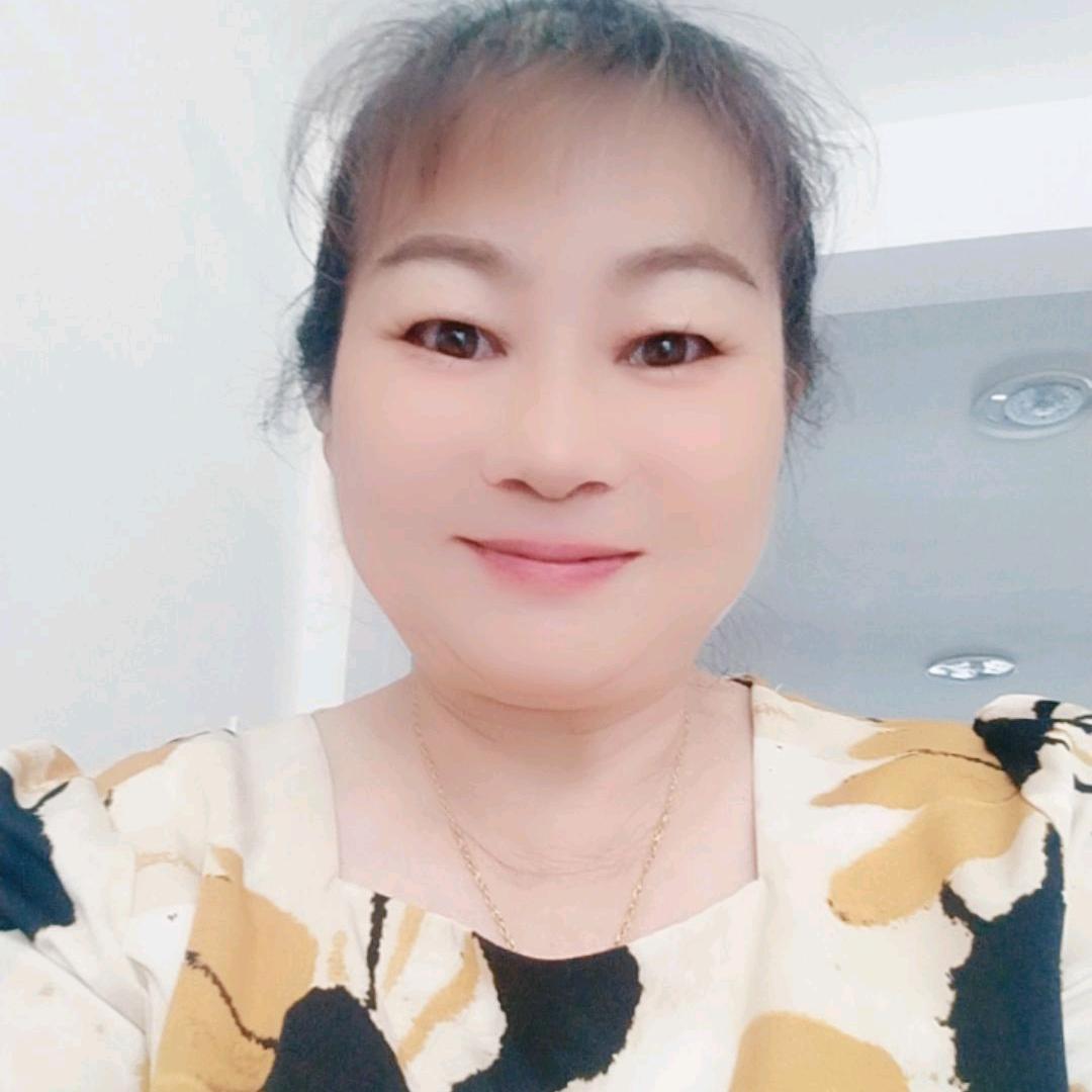 好运来。