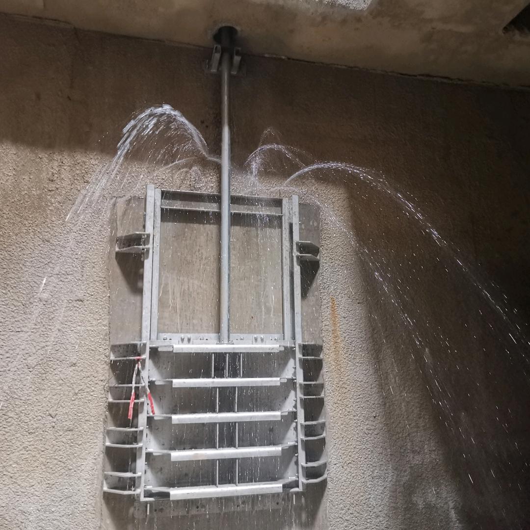防水医生