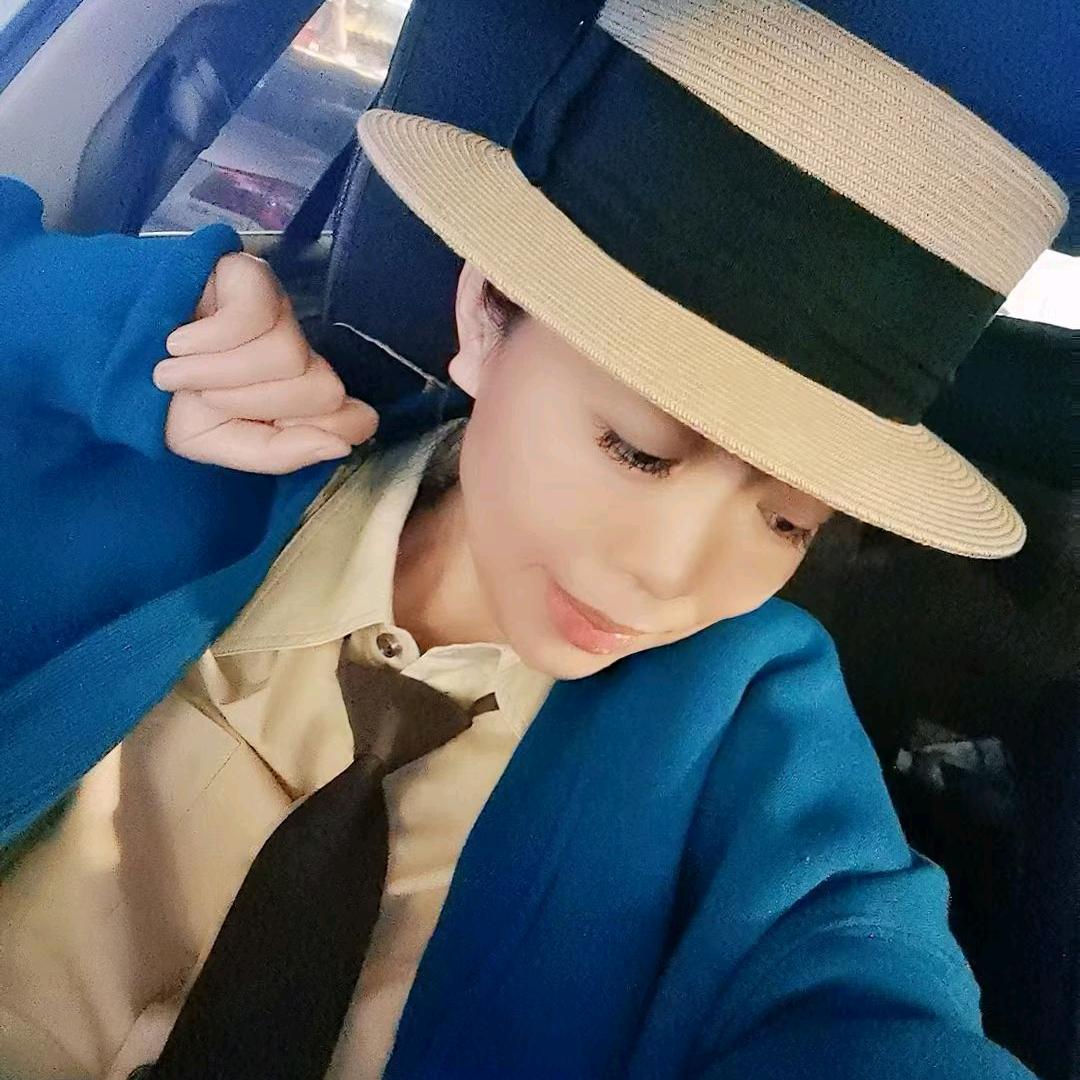 乐导