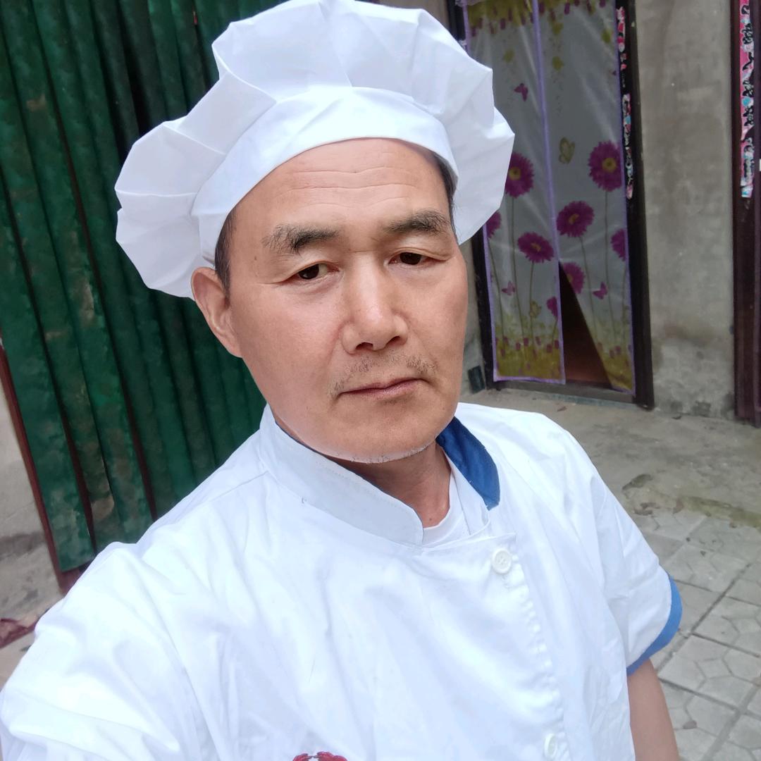 时晓阳