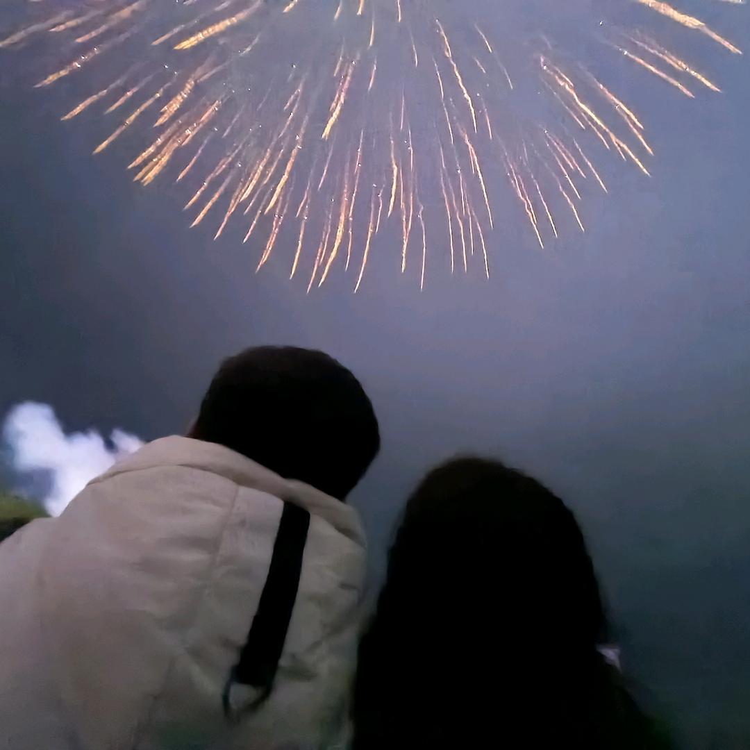 💙⃟随心💤⃝所愿💙ᮡᜑᏰ