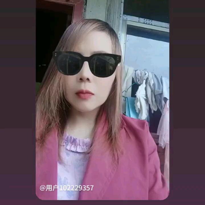 陈  浩  南