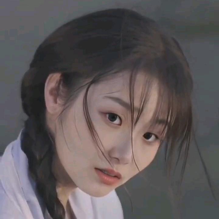 扰川