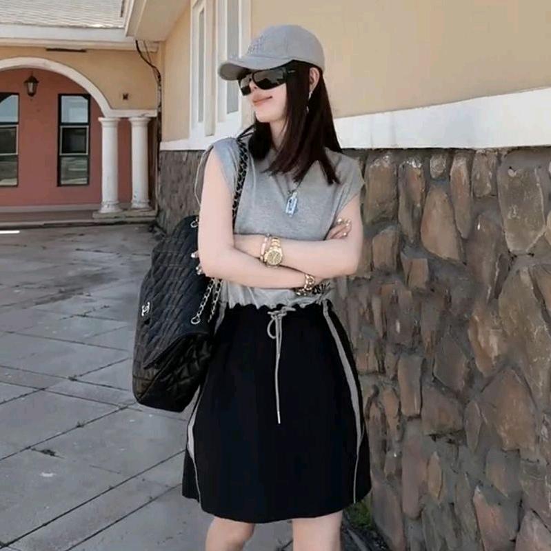 🌈优质女装