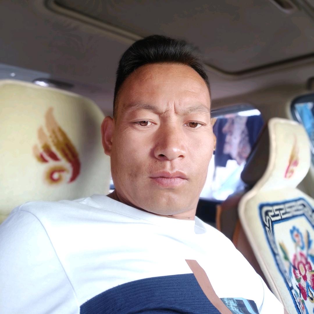 晓❤武