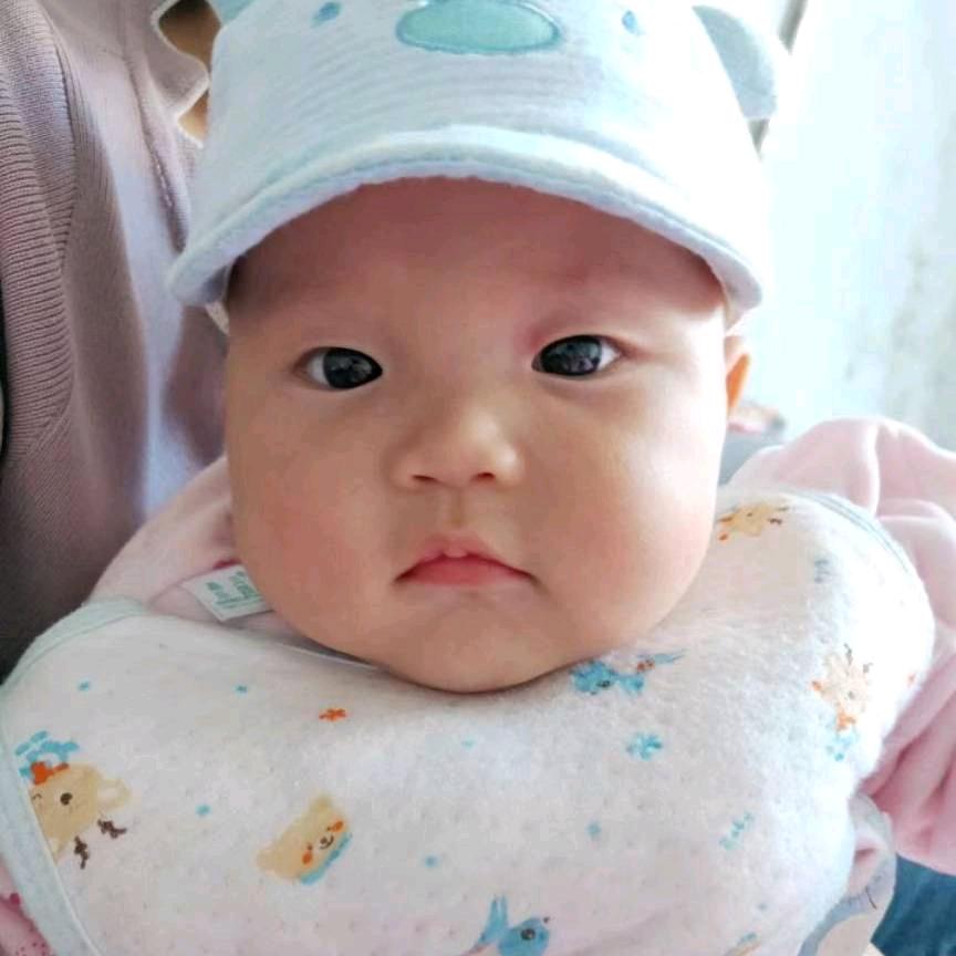单身父亲带闺女