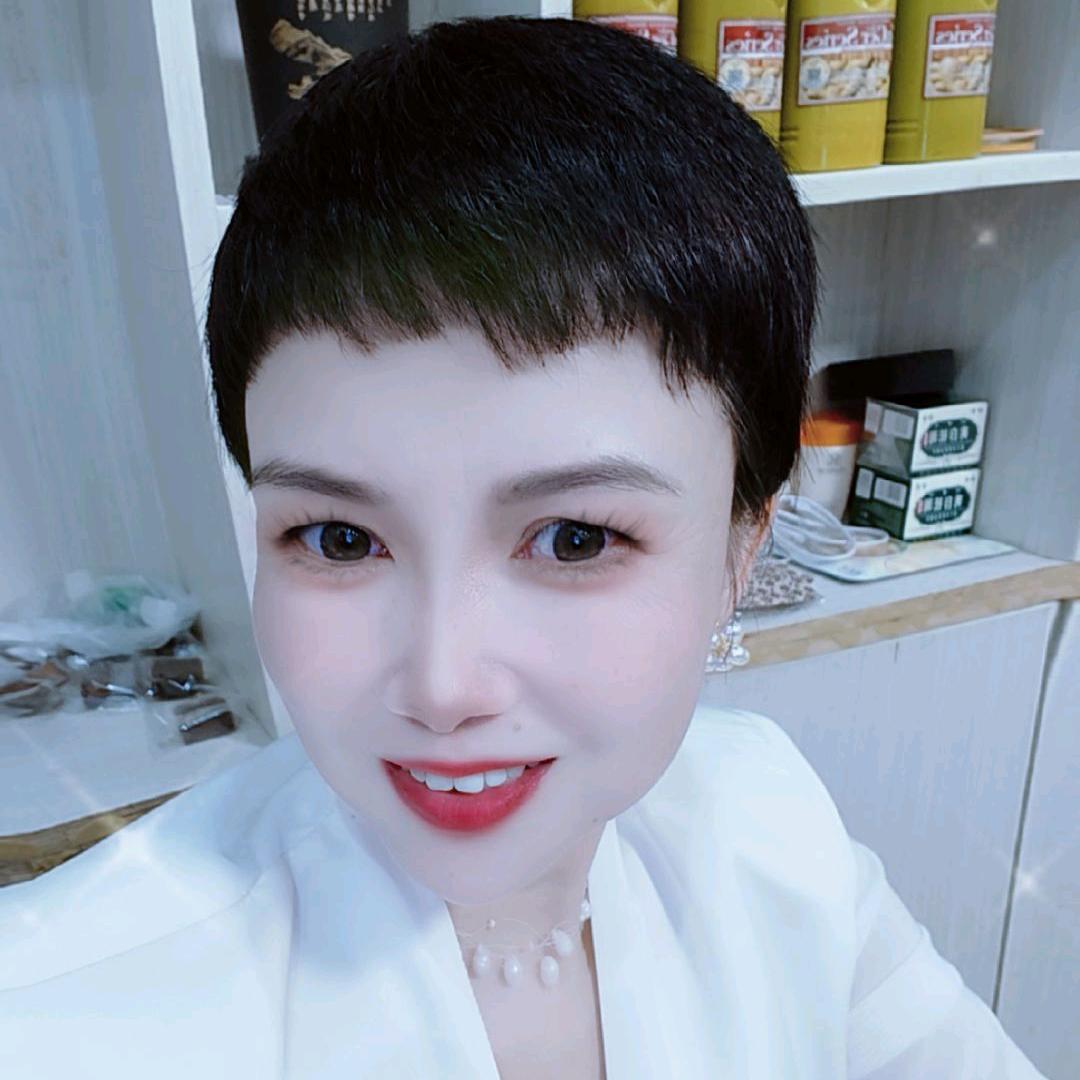 宁儿