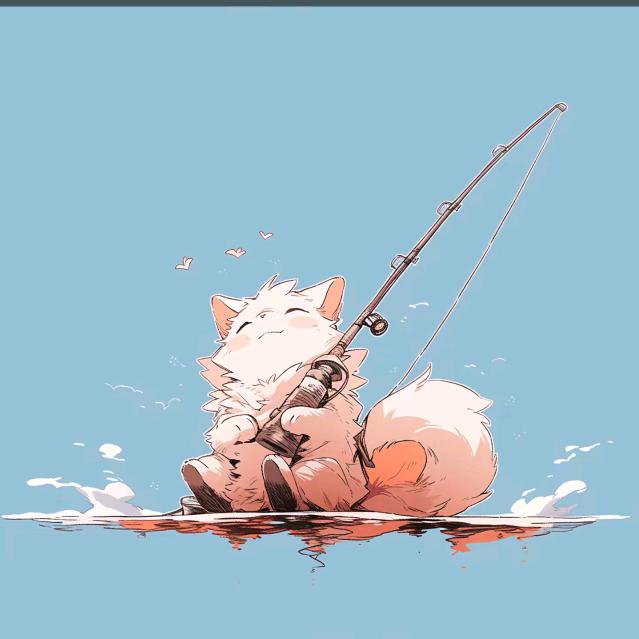 染慕姚