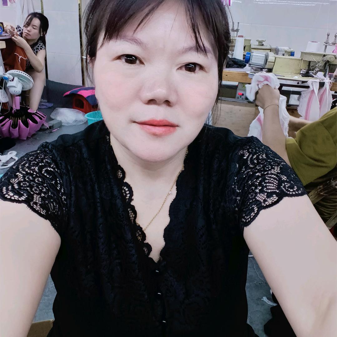好好爱自己，
