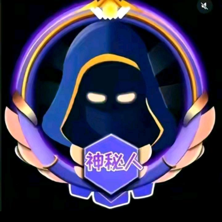 后来嘟嘟