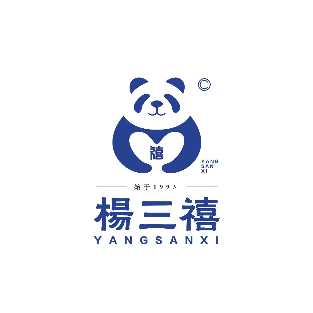 杨三禧香酥鸭官方号