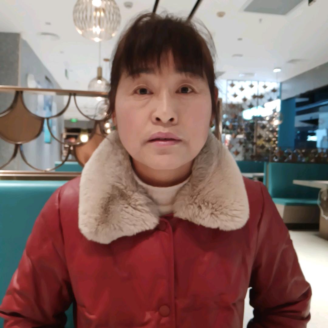 云姐姐，首播，晚上9点10分