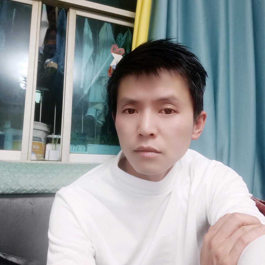 清镇市馨园窗帘店